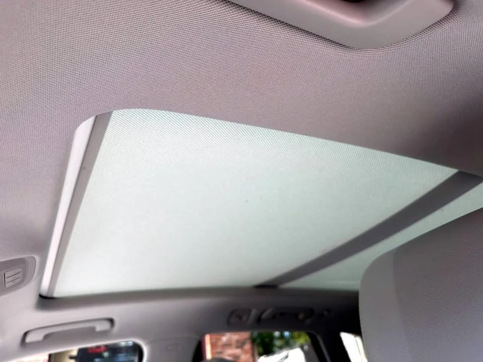 2018 Audi FY Q5 - Image 14 of 20