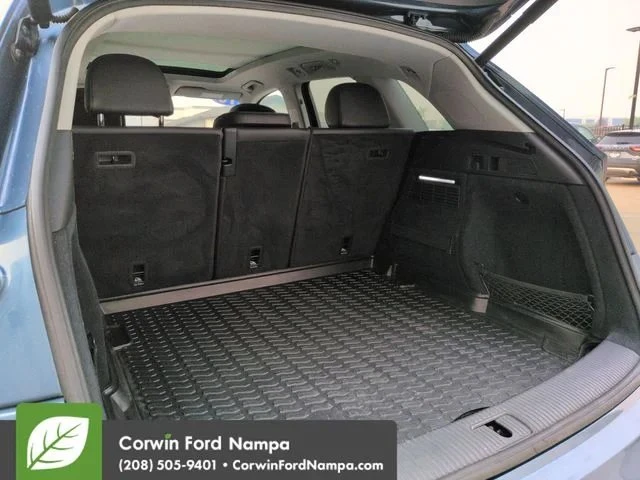 2018 Audi FY Q5 - Image 20 of 20