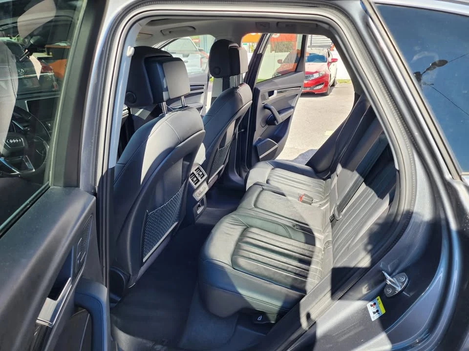 2018 Audi FY Q5 - Image 12 of 20