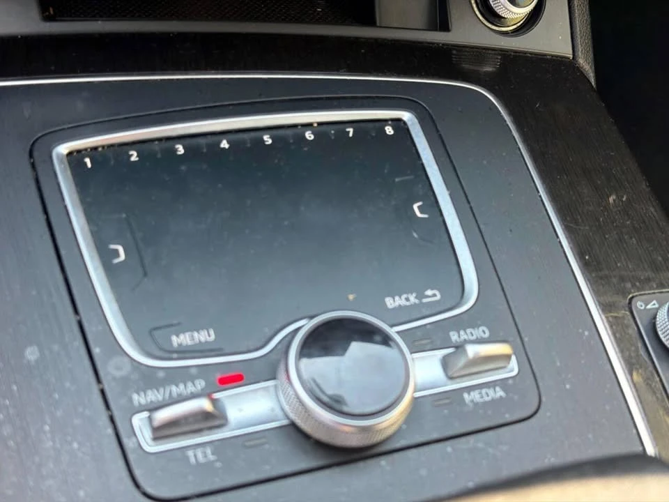 2018 Audi FY Q5 - Image 20 of 20
