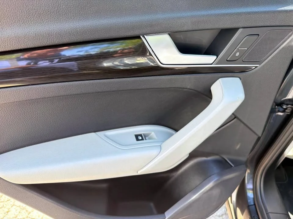 2018 Audi FY Q5 - Image 11 of 20