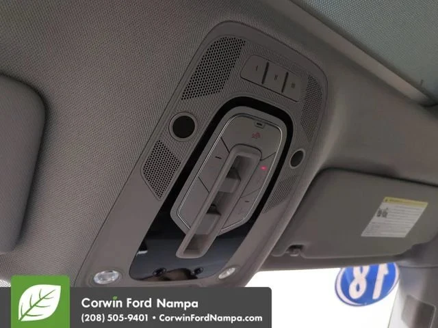 2018 Audi FY Q5 - Image 17 of 20
