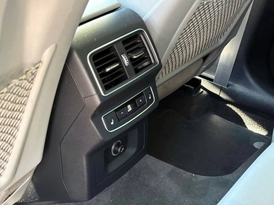 2018 Audi FY Q5 - Image 10 of 20