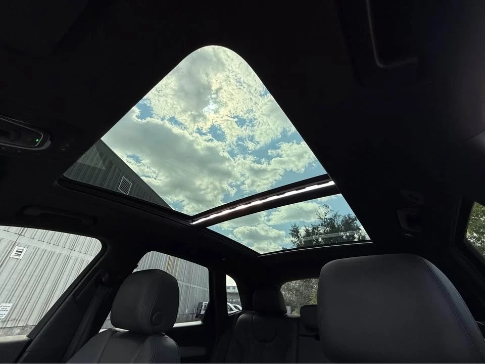 2018 Audi FY Q5 - Image 15 of 18