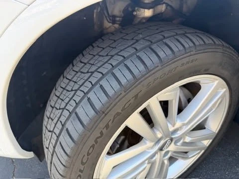 2018 Audi FY Q5 - Image 19 of 20