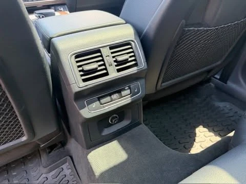 2018 Audi FY Q5 - Image 14 of 20
