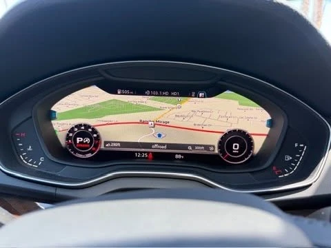 2018 Audi FY Q5 - Image 10 of 20