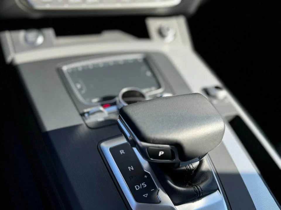 2018 Audi FY Q5 - Image 12 of 15