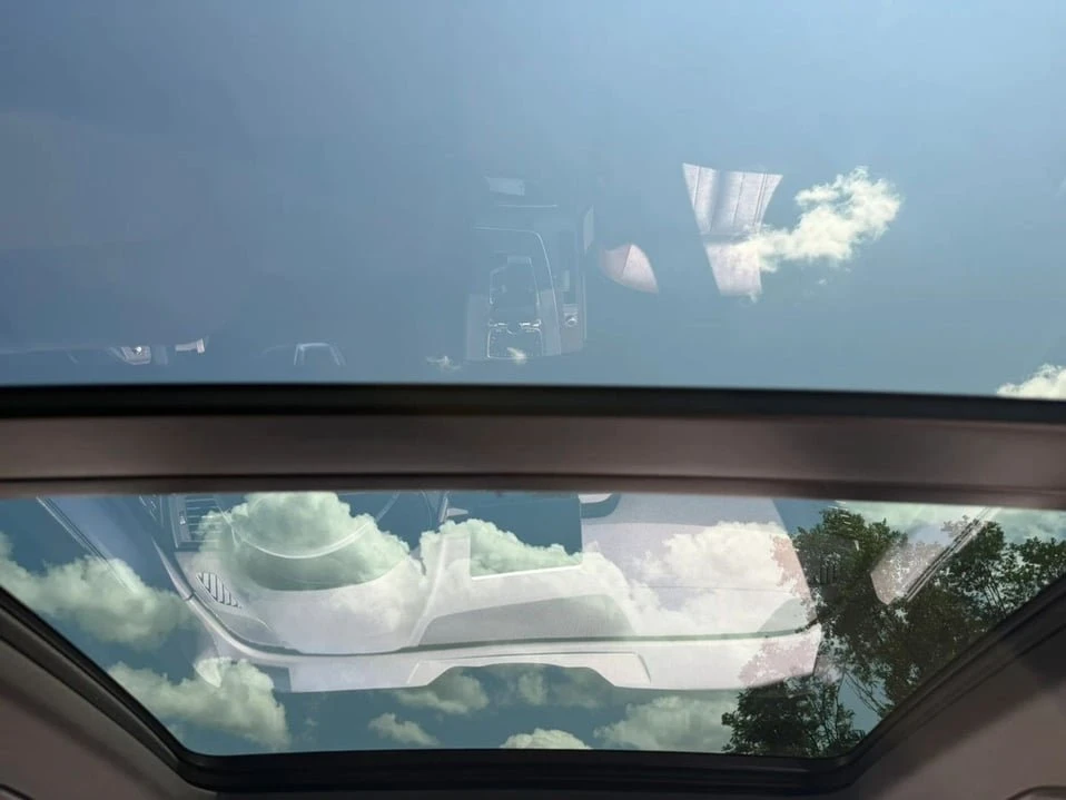 2018 Audi FY Q5 - Image 3 of 20
