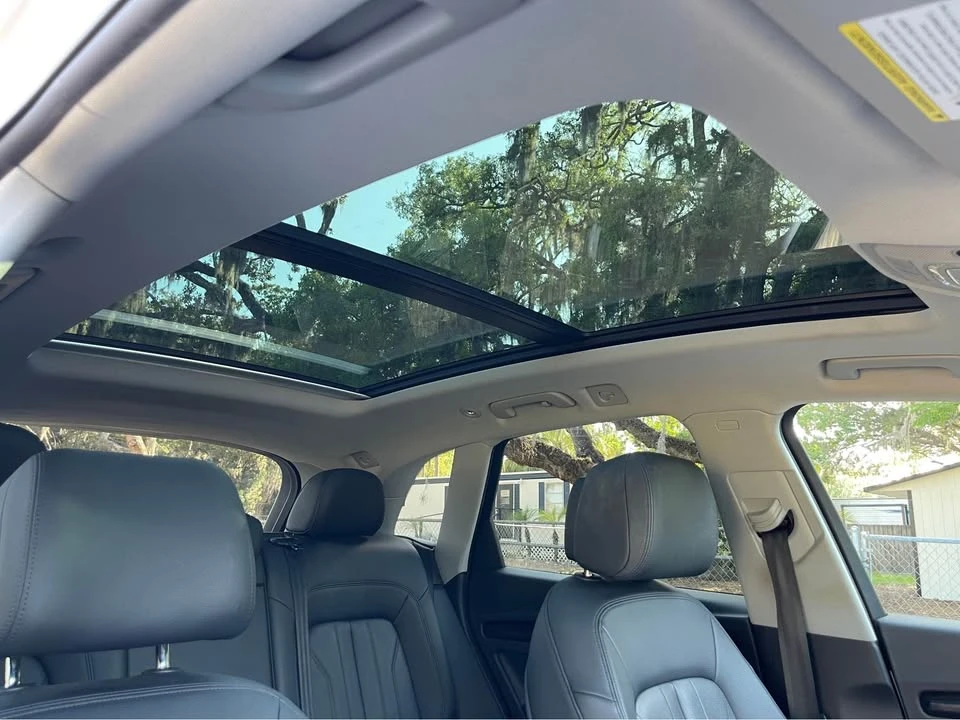 2018 Audi FY Q5 - Image 11 of 15