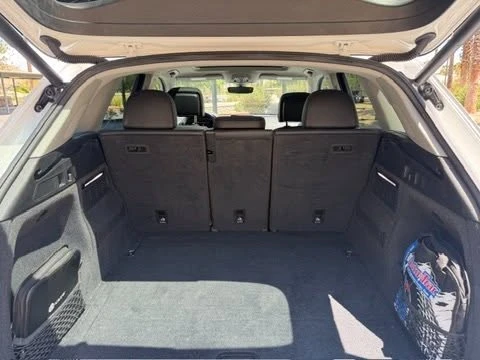 2018 Audi FY Q5 - Image 15 of 20