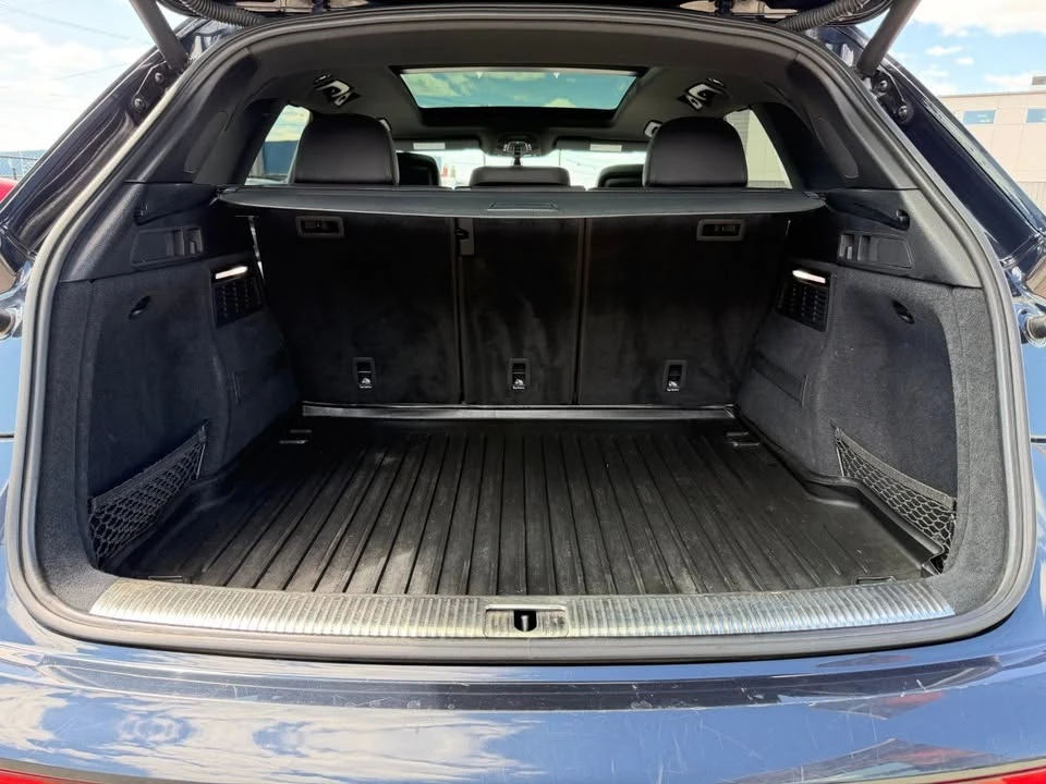 2018 Audi FY Q5 - Image 17 of 17