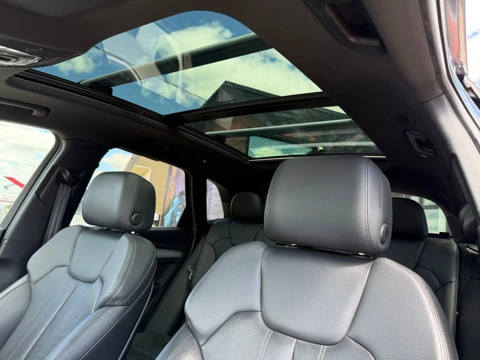 2018 Audi FY Q5 - Image 15 of 17