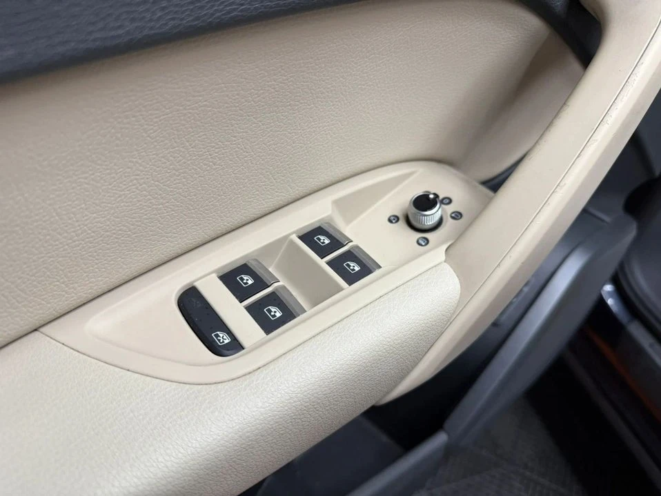 2018 Audi FY Q5 - Image 18 of 20