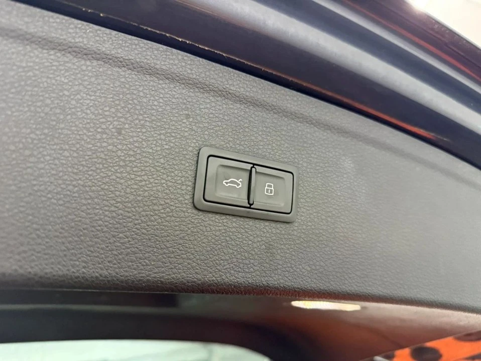 2018 Audi FY Q5 - Image 11 of 20