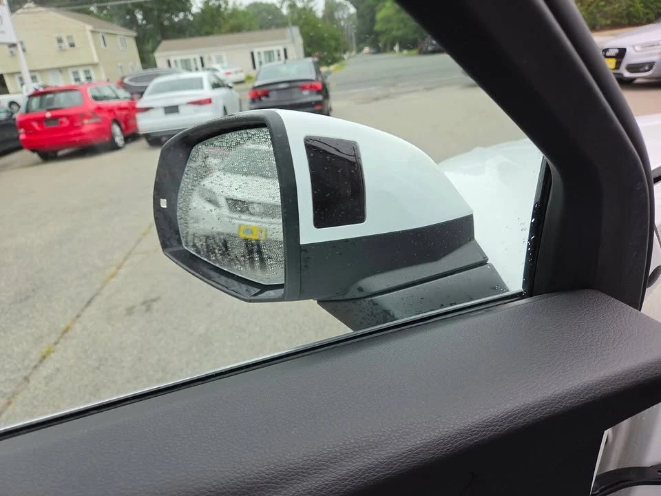 2018 Audi FY Q5 - Image 10 of 20
