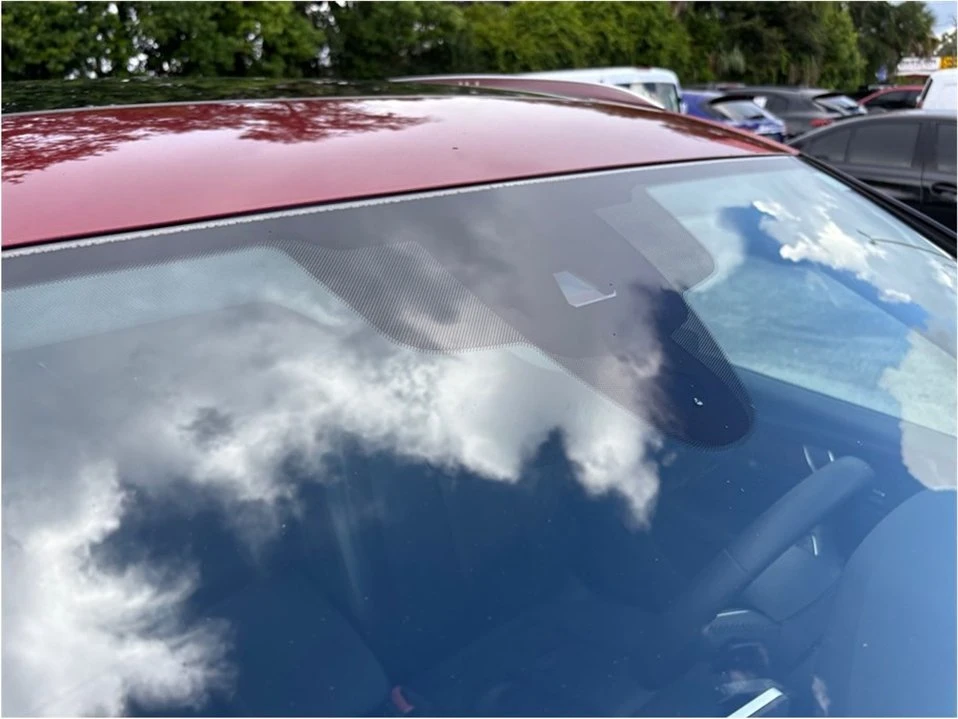2018 Audi FY Q5 - Image 12 of 20