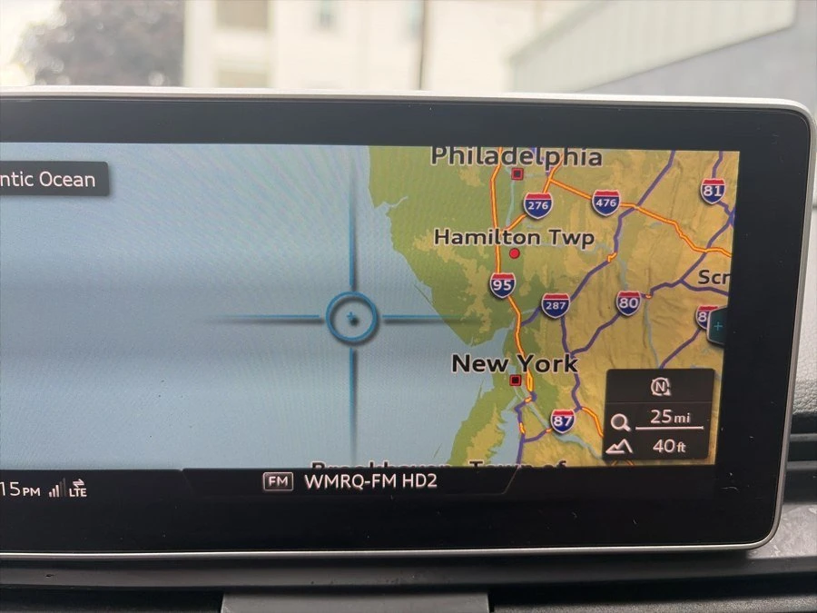 2018 Audi FY Q5 - Image 14 of 14