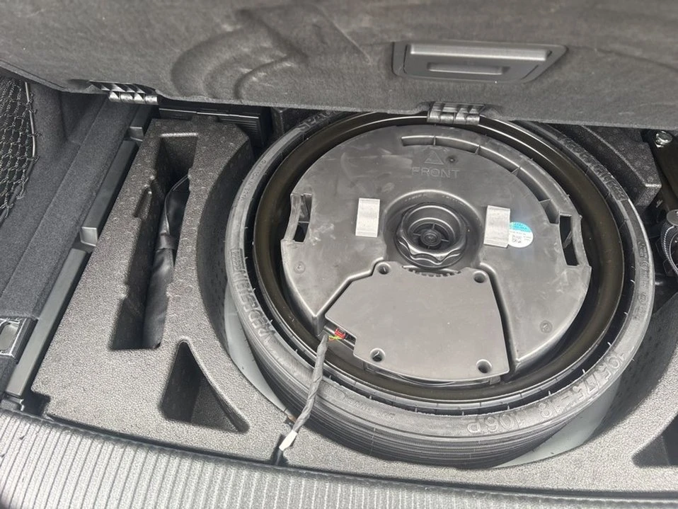 2018 Audi FY Q5 - Image 20 of 20