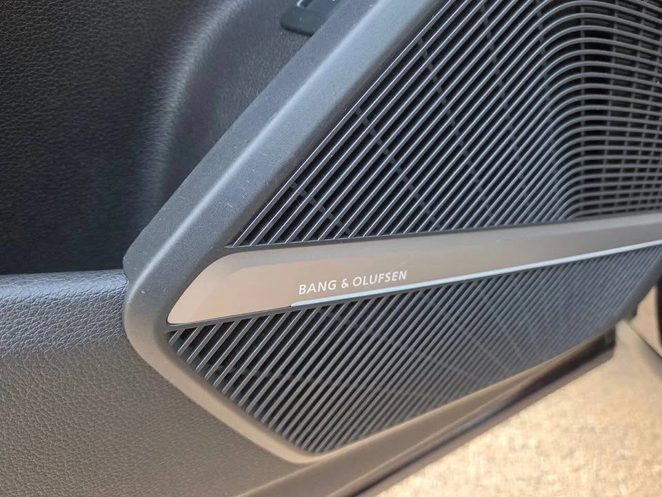 2018 Audi FY Q5 - Image 10 of 20