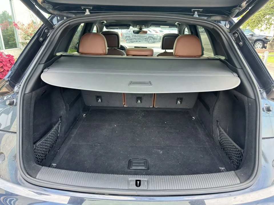 2018 Audi FY Q5 - Image 14 of 20