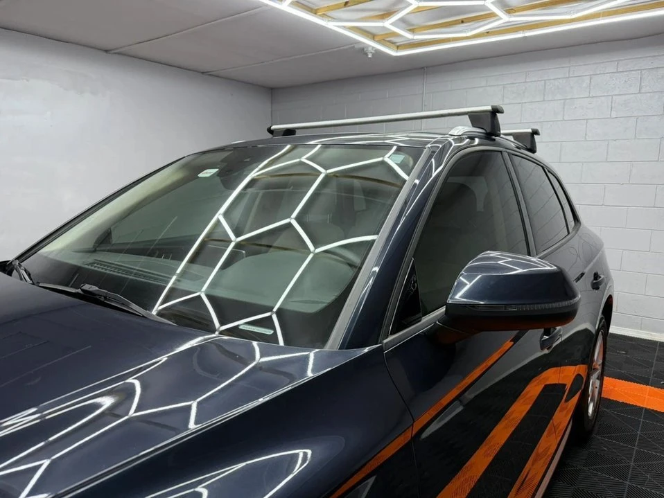 2018 Audi FY Q5 - Image 15 of 20