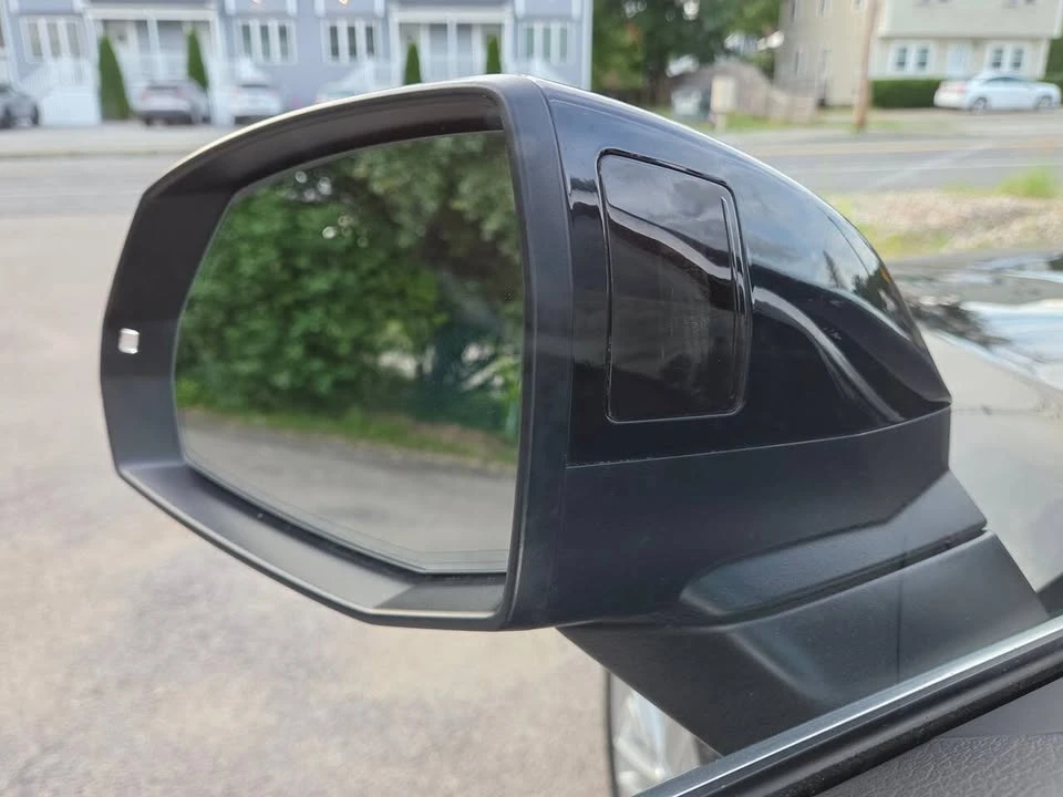2018 Audi FY Q5 - Image 8 of 20