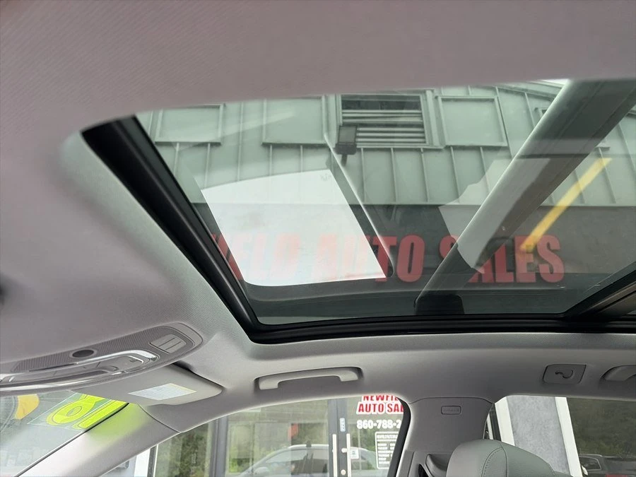 2018 Audi FY Q5 - Image 11 of 14