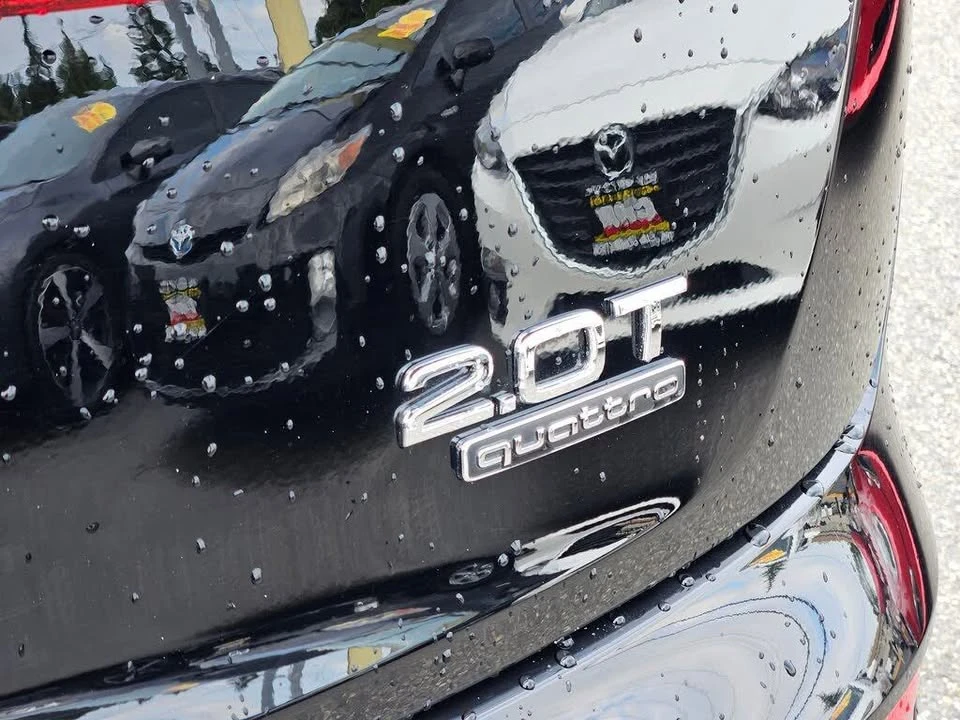 2018 Audi FY Q5 - Image 9 of 20