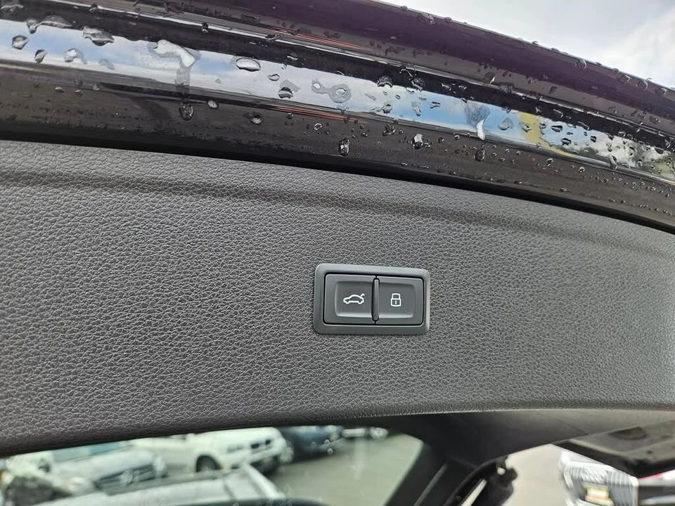 2018 Audi FY Q5 - Image 11 of 20