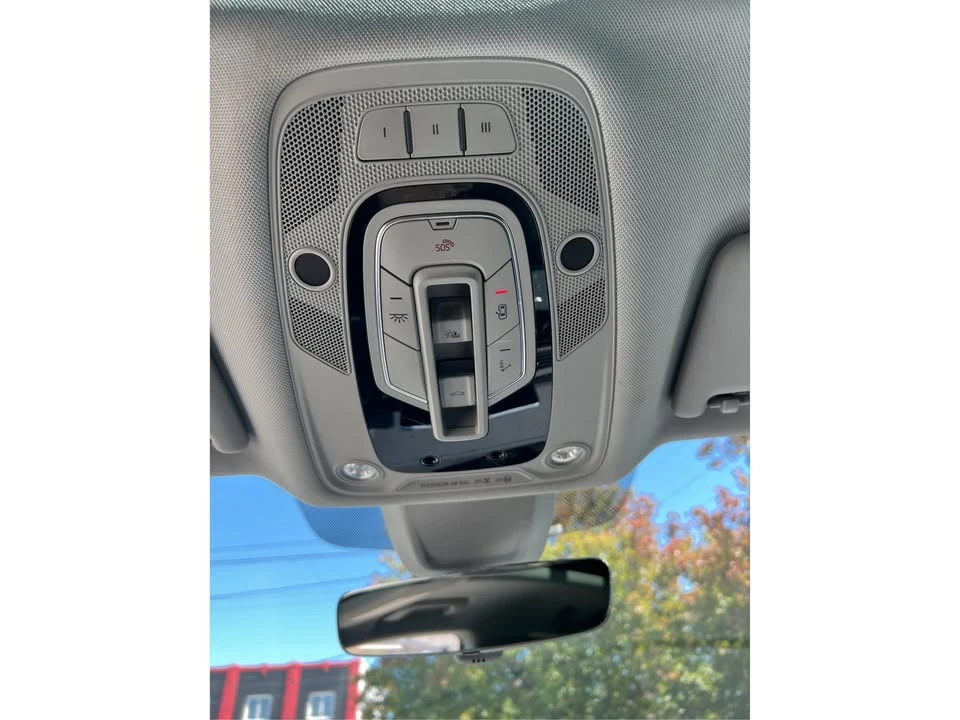 2018 Audi FY Q5 - Image 17 of 20