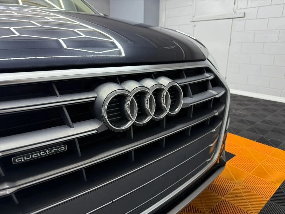 2018 Audi FY Q5 - Image 13 of 20