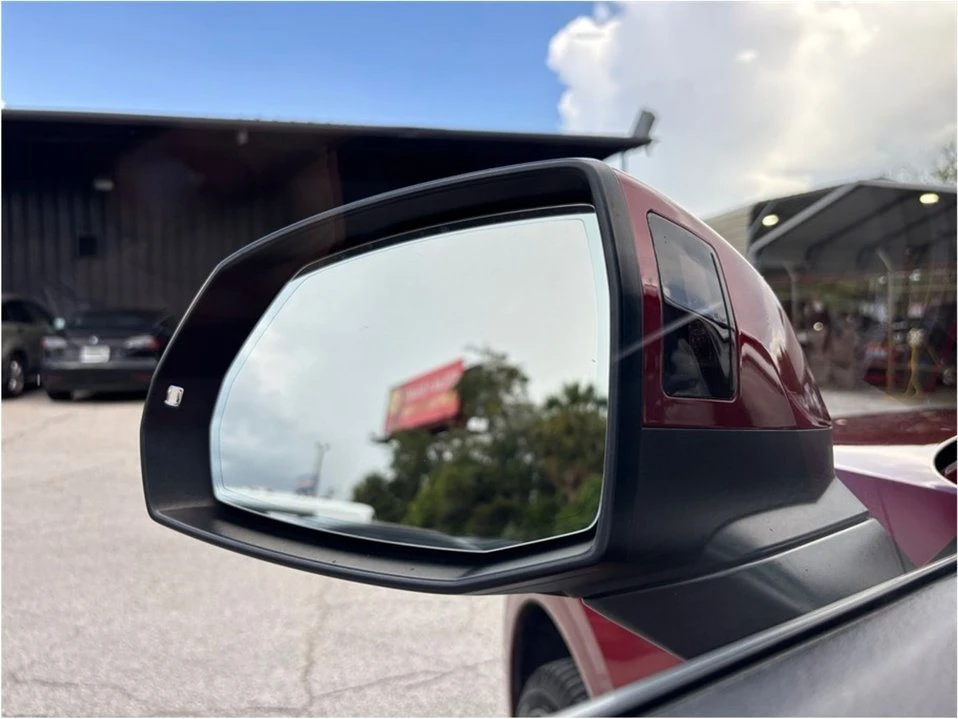 2018 Audi FY Q5 - Image 19 of 20