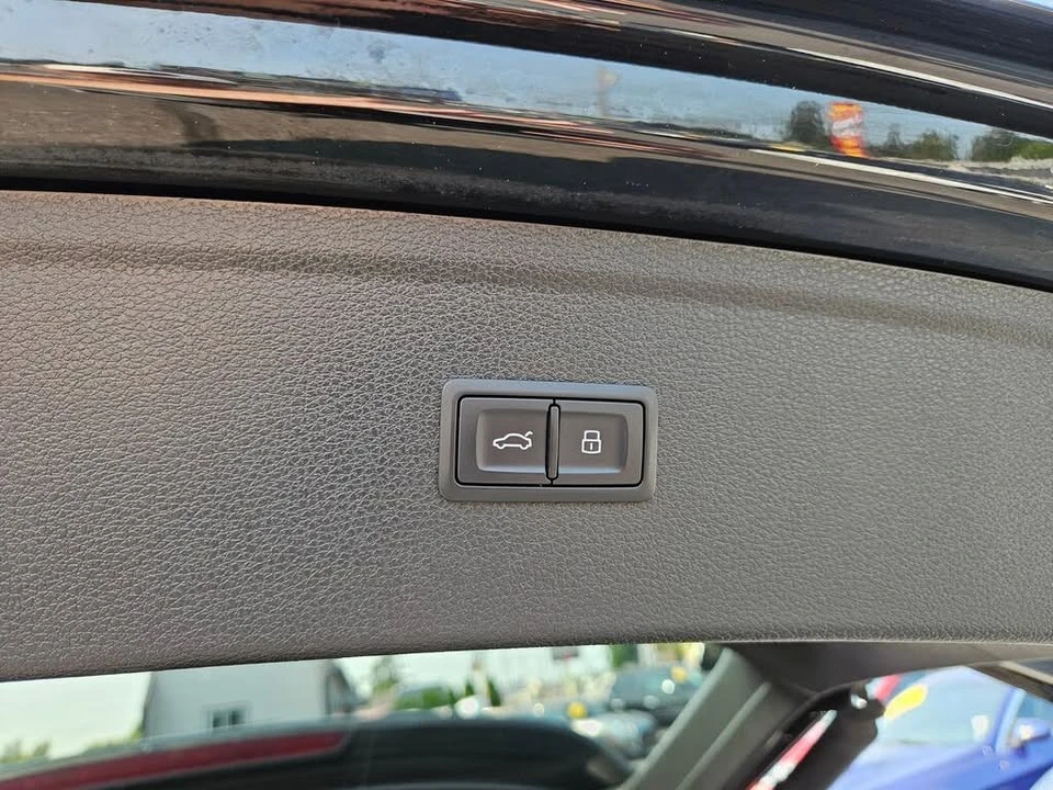 2018 Audi FY Q5 - Image 12 of 20