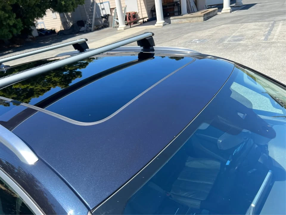 2018 Audi FY Q5 - Image 12 of 20