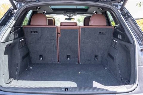 2018 Audi FY Q5 - Image 19 of 19