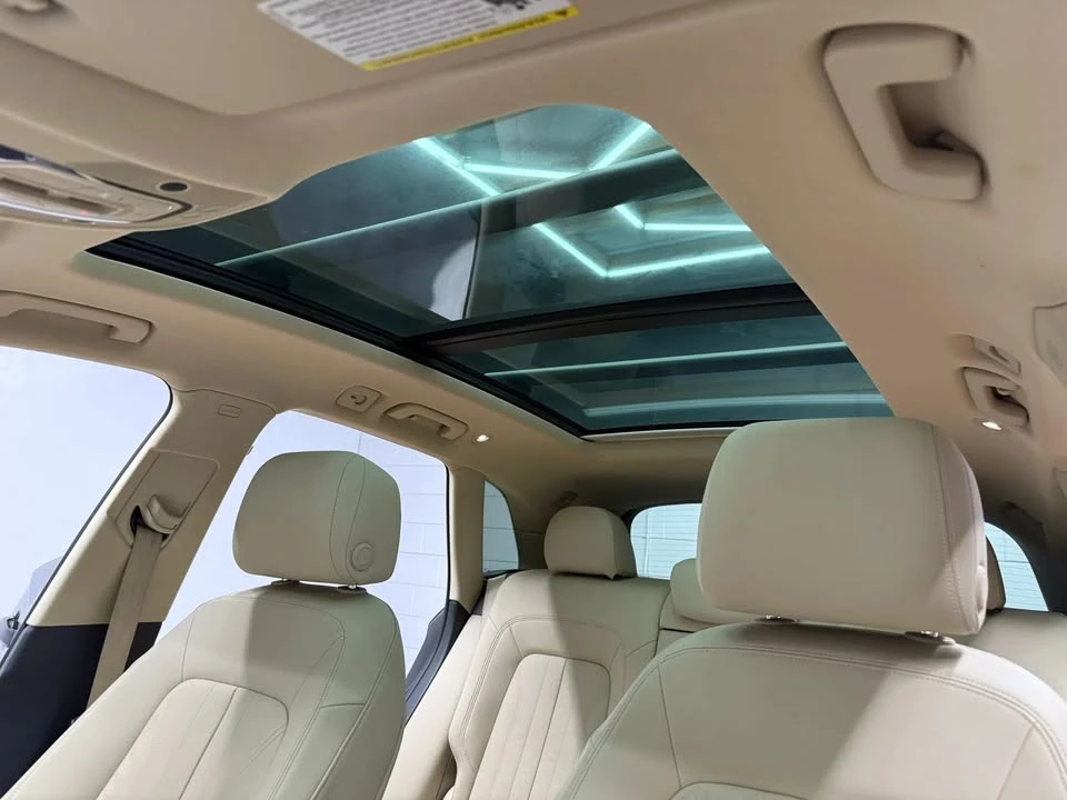 2018 Audi FY Q5 - Image 20 of 20