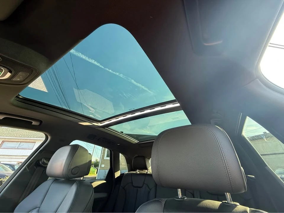 2018 Audi FY Q5 - Image 15 of 18