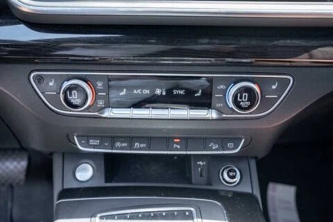 2018 Audi FY Q5 - Image 14 of 19
