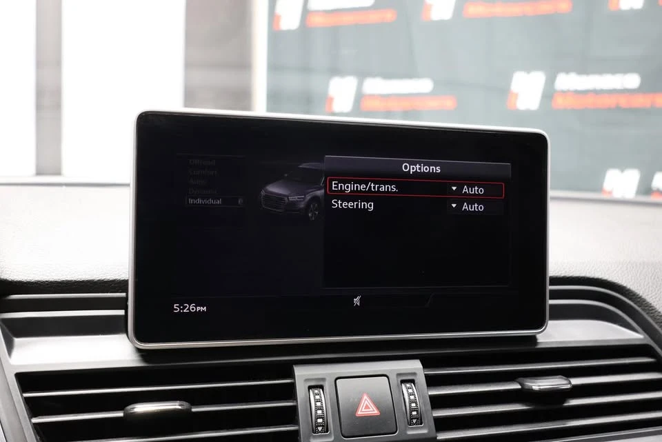 2018 Audi FY Q5 - Image 19 of 20