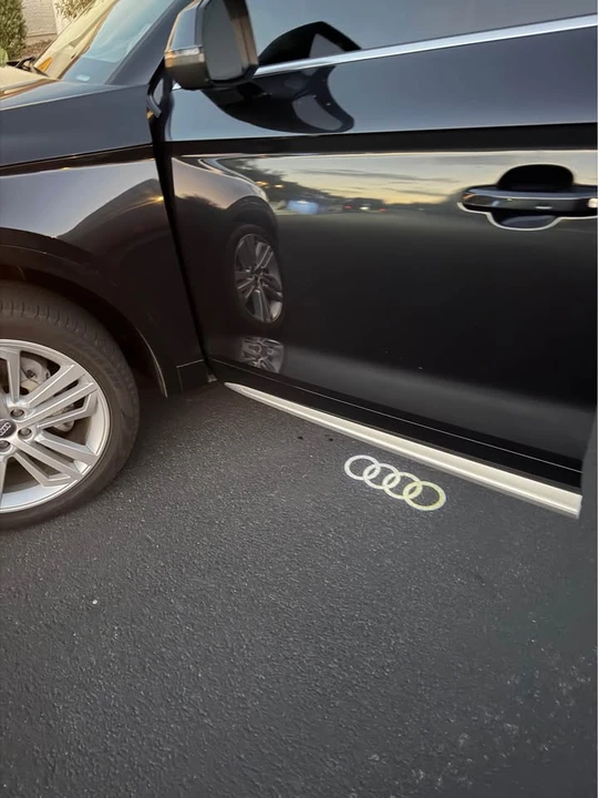 2018 Audi FY Q5 - Image 12 of 12