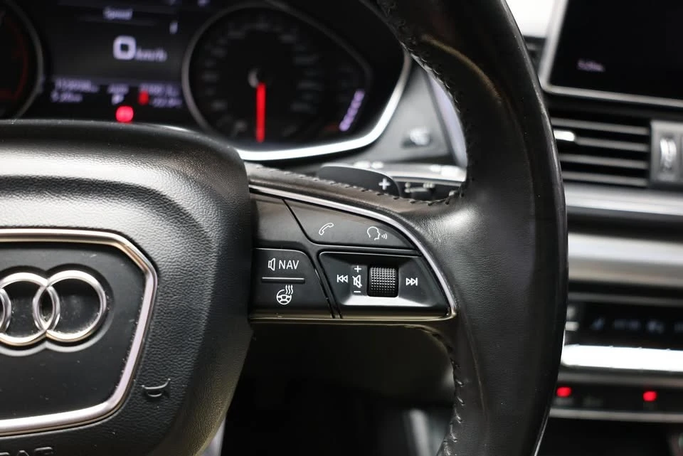 2018 Audi FY Q5 - Image 20 of 20