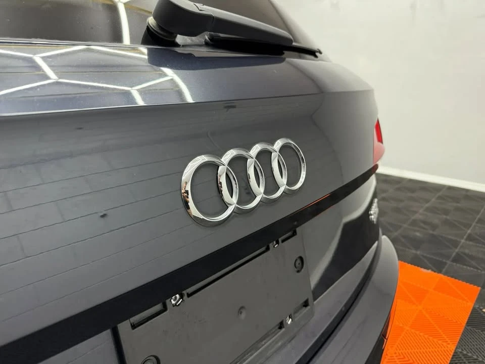 2018 Audi FY Q5 - Image 7 of 20