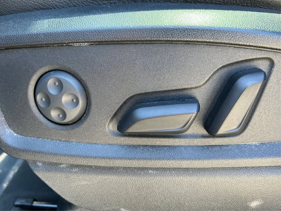 2018 Audi FY Q5 - Image 19 of 20