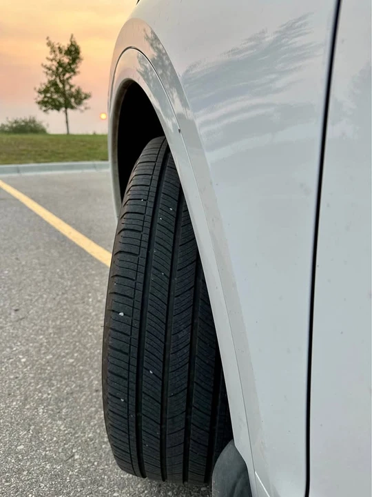 2018 Audi FY Q5 - Image 19 of 20