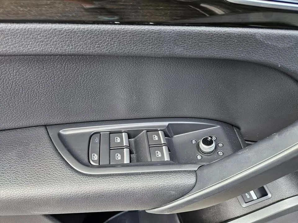 2018 Audi FY Q5 - Image 20 of 20