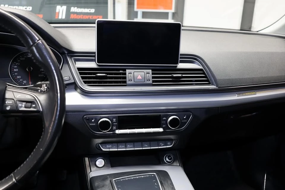 2018 Audi FY Q5 - Image 13 of 20