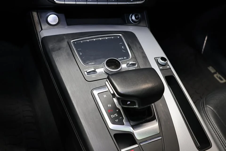 2018 Audi FY Q5 - Image 14 of 20