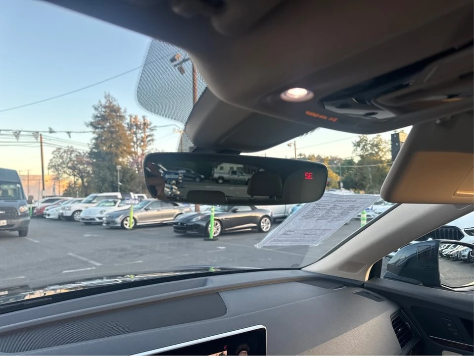 2018 Audi FY Q5 - Image 18 of 20