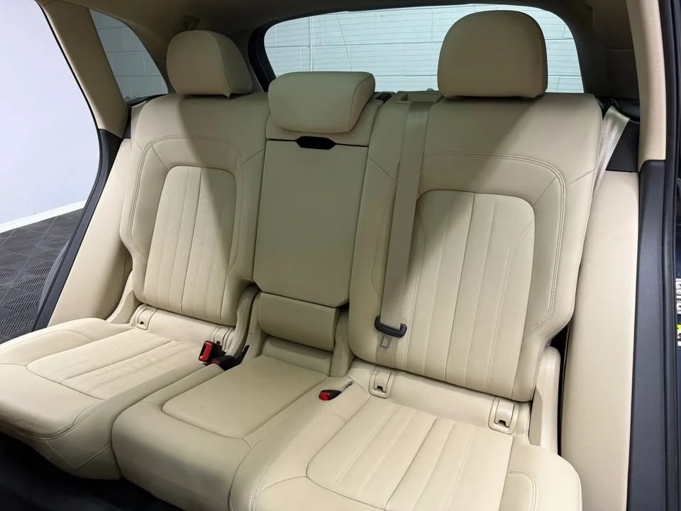 2018 Audi FY Q5 - Image 19 of 20